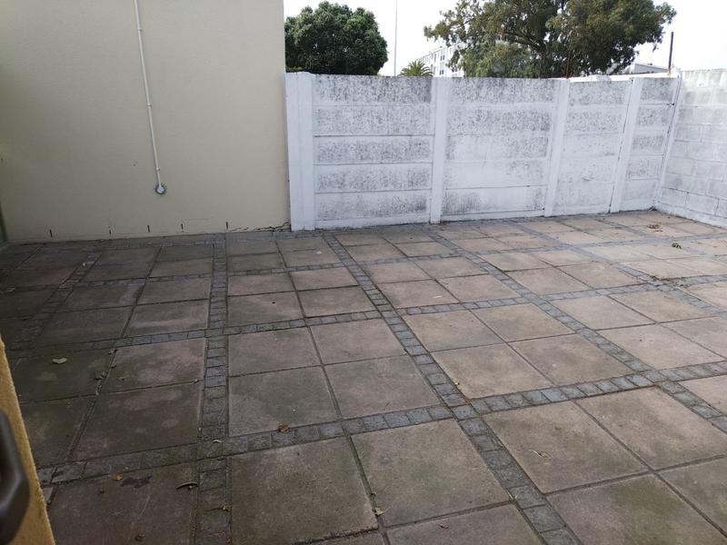 2 Bedroom Property for Sale in Ottery Western Cape